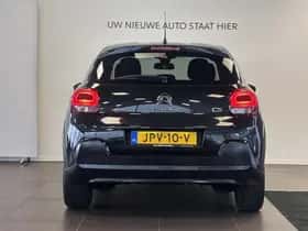 Citroën C3 (2024) thumbnail 7