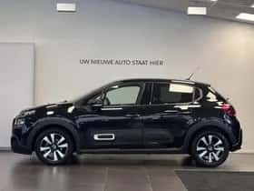 Citroën C3 (2024) thumbnail 10