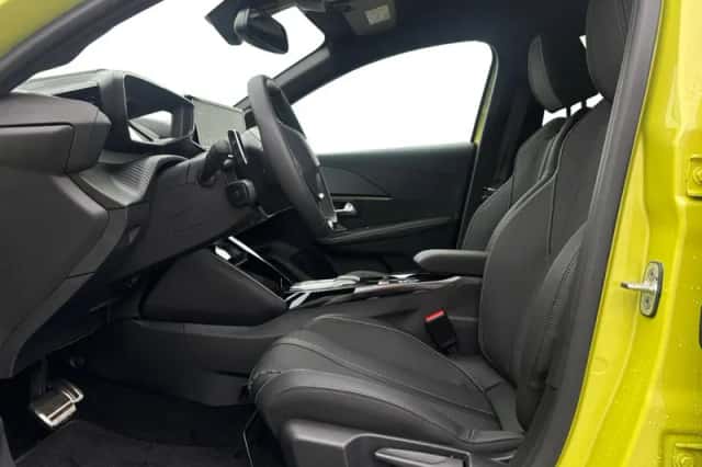 Peugeot 208 (2026) thumbnail 3