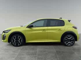 Peugeot 208 (2026) thumbnail 4