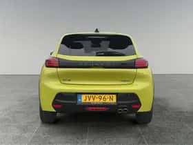 Peugeot 208 (2026) thumbnail 6