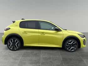 Peugeot 208 (2026) thumbnail 9
