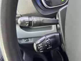 Peugeot E-Expert (2021) thumbnail 21