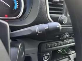Peugeot E-Expert (2021) thumbnail 22