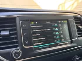 Peugeot E-Expert (2021) thumbnail 29