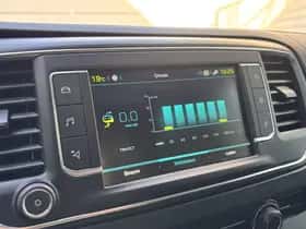 Peugeot E-Expert (2021) thumbnail 31
