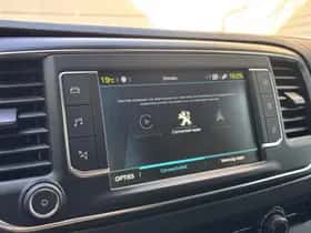 Peugeot E-Expert (2021) thumbnail 33
