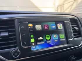 Peugeot E-Expert (2021) thumbnail 35