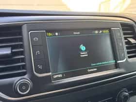 Peugeot E-Expert (2021) thumbnail 37