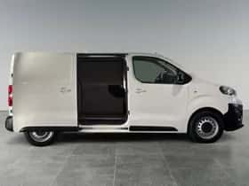 Peugeot E-Expert (2021) thumbnail 5