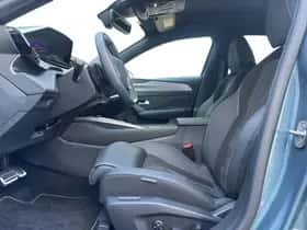 Peugeot 308 (2025) thumbnail 3