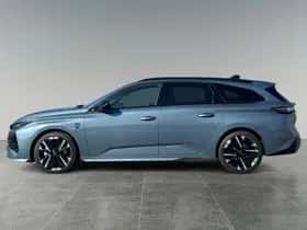 Peugeot 308 (2025) thumbnail 4