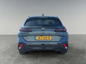 Peugeot 308 (2025) thumbnail 6