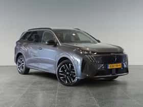 Peugeot 5008 (2025) thumbnail 2