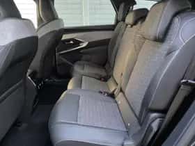 Peugeot 5008 (2025) thumbnail 11