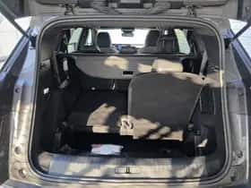Peugeot 5008 (2025) thumbnail 13