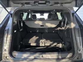 Peugeot 5008 (2025) thumbnail 14