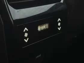Peugeot 5008 (2025) thumbnail 15