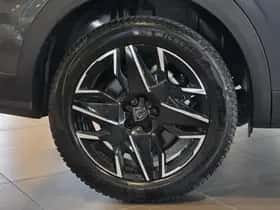 Peugeot 5008 (2025) thumbnail 16