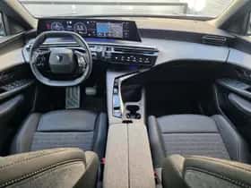 Peugeot 5008 (2025) thumbnail 17