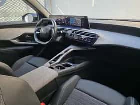 Peugeot 5008 (2025) thumbnail 18