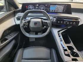 Peugeot 5008 (2025) thumbnail 19
