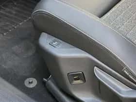 Peugeot 5008 (2025) thumbnail 20