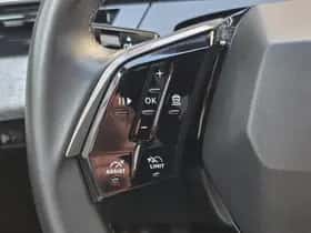 Peugeot 5008 (2025) thumbnail 21