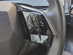 Peugeot 5008 (2025) thumbnail 22
