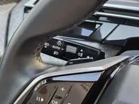 Peugeot 5008 (2025) thumbnail 23