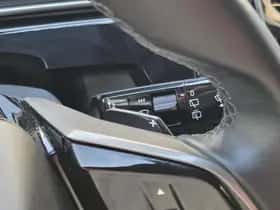 Peugeot 5008 (2025) thumbnail 24