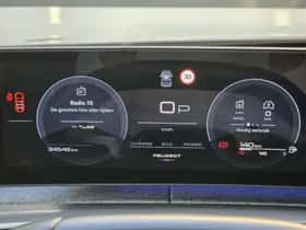 Peugeot 5008 (2025) thumbnail 25