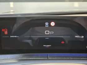 Peugeot 5008 (2025) thumbnail 26