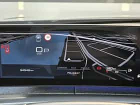 Peugeot 5008 (2025) thumbnail 28
