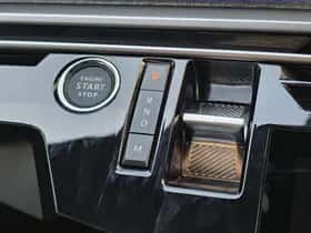 Peugeot 5008 (2025) thumbnail 31