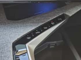 Peugeot 5008 (2025) thumbnail 32