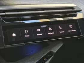 Peugeot 5008 (2025) thumbnail 33