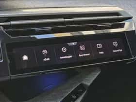 Peugeot 5008 (2025) thumbnail 34