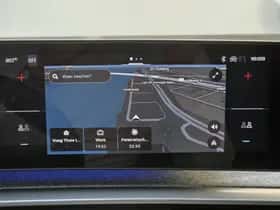Peugeot 5008 (2025) thumbnail 35