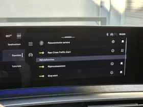 Peugeot 5008 (2025) thumbnail 36