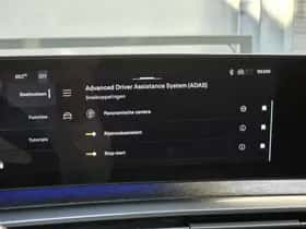 Peugeot 5008 (2025) thumbnail 37