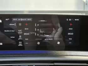 Peugeot 5008 (2025) thumbnail 38