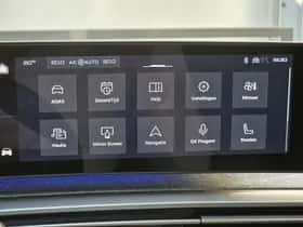 Peugeot 5008 (2025) thumbnail 40