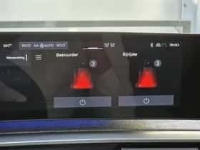 Peugeot 5008 (2025) thumbnail 41