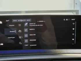 Peugeot 5008 (2025) thumbnail 42