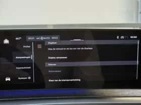 Peugeot 5008 (2025) thumbnail 43