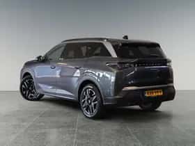 Peugeot 5008 (2025) thumbnail 6