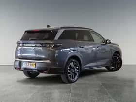Peugeot 5008 (2025) thumbnail 7