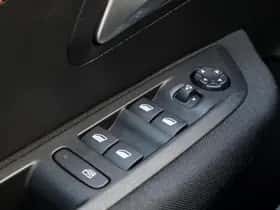 Peugeot 208 (2021) thumbnail 34