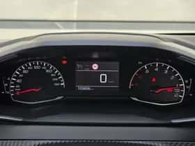 Peugeot 208 (2021) thumbnail 23